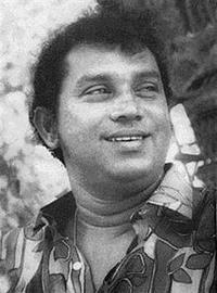 Artis H.R. Jothipala